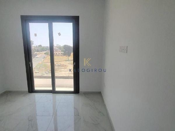 1 bedroom apartment for sale sotiros agios ioannis larnaca larnaca 1439762 image 5653117