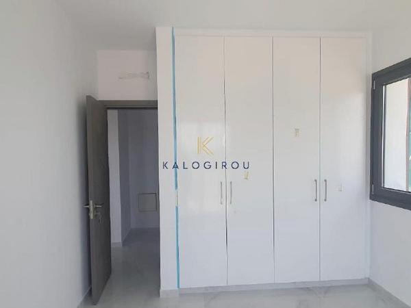 1 bedroom apartment for sale sotiros agios ioannis larnaca larnaca 1439762 image 5653121