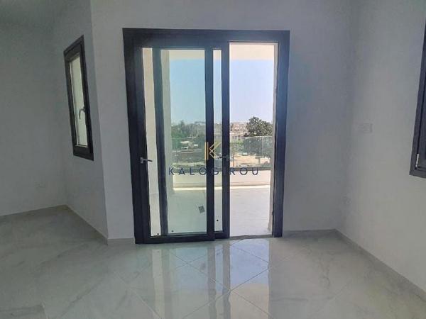 1 bedroom apartment for sale sotiros agios ioannis larnaca larnaca 1439762 image 5653124
