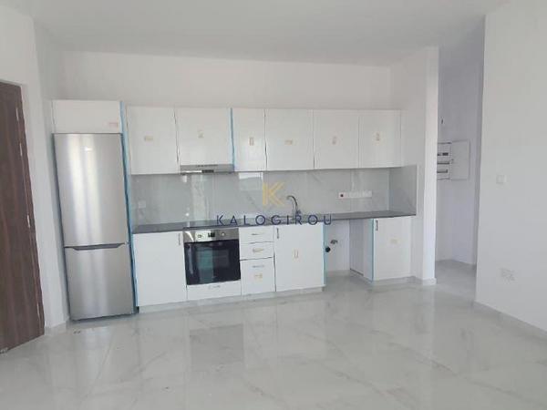 1 bedroom apartment for sale sotiros agios ioannis larnaca larnaca 1439762 image 5653126