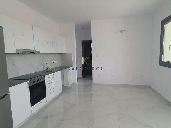 1 bedroom apartment for sale sotiros agios ioannis larnaca larnaca 1439762 image 5653127