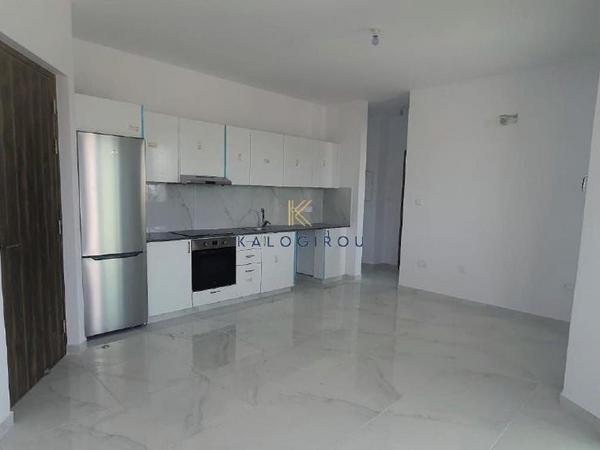 1 bedroom apartment for sale sotiros agios ioannis larnaca larnaca 1439762 image 5653129