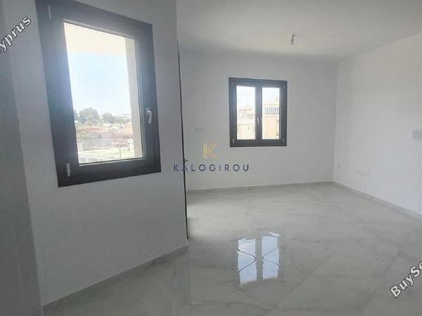 1 bedroom apartment for sale sotiros agios ioannis larnaca larnaca 1439762 image 5653132