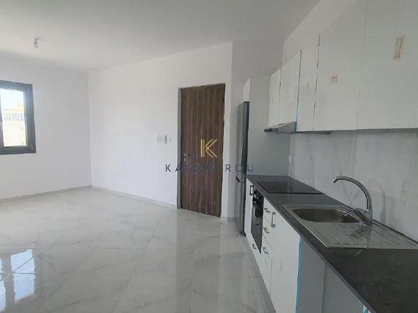 1 bedroom apartment for sale sotiros agios ioannis larnaca larnaca 1439762 image 5653136