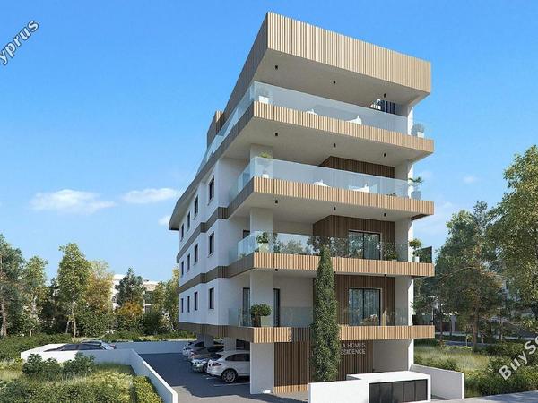 1 bedroom apartment for sale sotiros agios ioannis larnaca larnaca 8090762 image 14054015