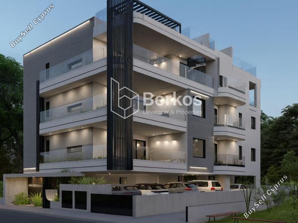1 bedroom apartment for sale tserkezoi limassol 7658762 image 9934676