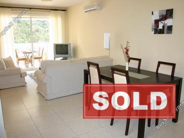 1 bedroom apartment sold pyla larnaca 224762 image 182715