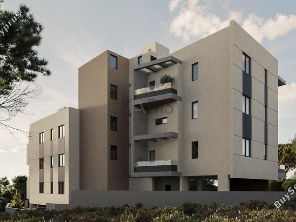 1 bedroom ground floor apartment for sale oroklini larnaca 7852762 image 10860519