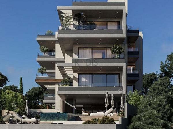 1 bedroom ground floor apartment for sale oroklini larnaca 7852762 image 10860520