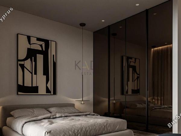 1 bedroom ground floor apartment for sale oroklini larnaca 7852762 image 10860521