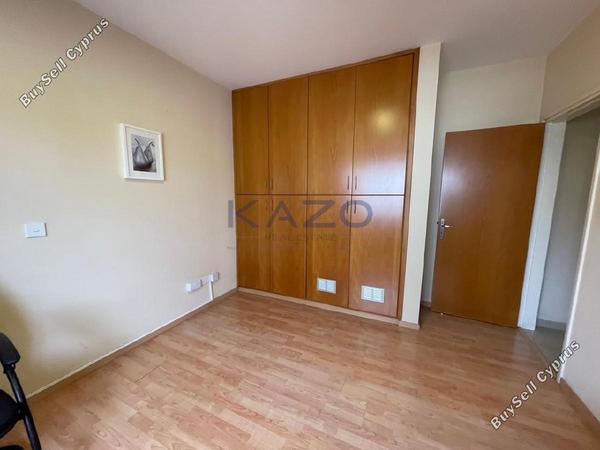 2 bedroom apartment for rent katholiki limassol 8664762 image 16523330