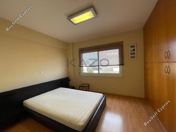 2 bedroom apartment for rent katholiki limassol 8664762 image 16523347