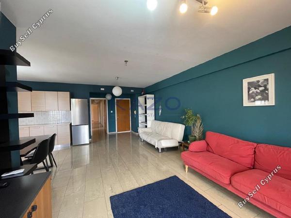 2 bedroom apartment for rent katholiki limassol 8664762 image 16523351