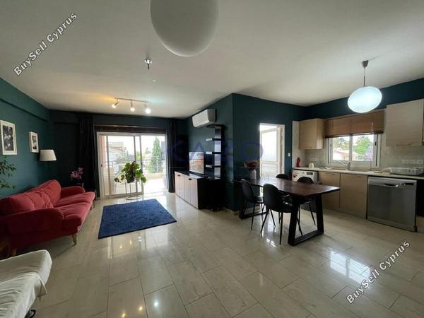 2 bedroom apartment for rent katholiki limassol 8664762 image 16523360