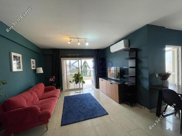 2 bedroom apartment for rent katholiki limassol 8664762 image 16523361