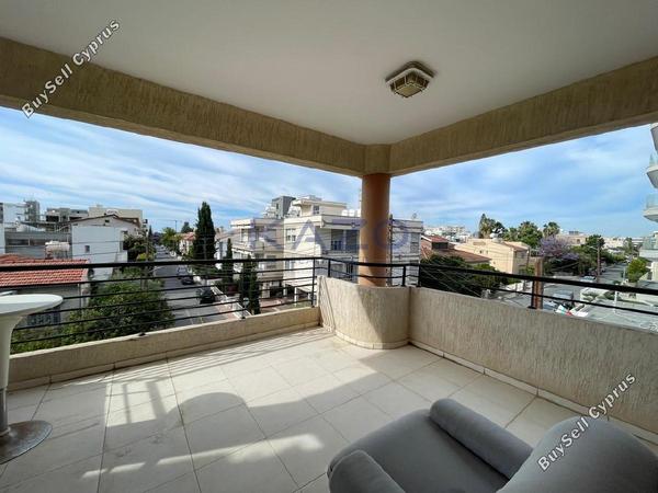 2 bedroom apartment for rent katholiki limassol 8664762 image 16523363