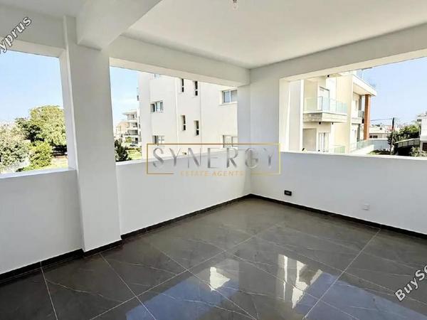 2 bedroom apartment for rent kato polemidia limassol 8417762 image 15559798