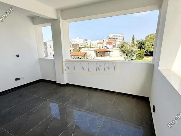 2 bedroom apartment for rent kato polemidia limassol 8417762 image 15559799