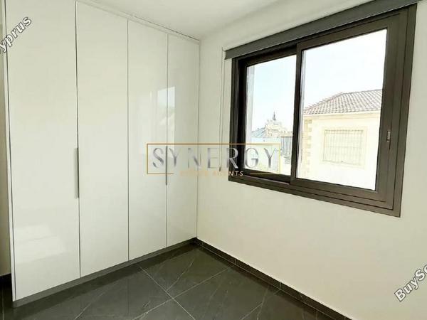 2 bedroom apartment for rent kato polemidia limassol 8417762 image 15559800