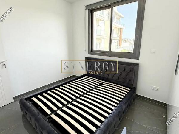 2 bedroom apartment for rent kato polemidia limassol 8417762 image 15559801