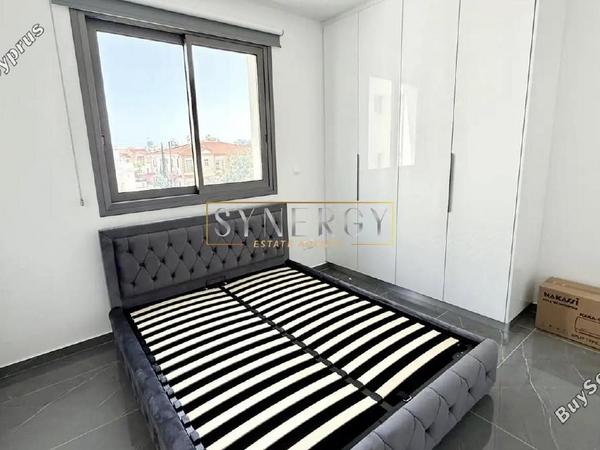 2 bedroom apartment for rent kato polemidia limassol 8417762 image 15559802