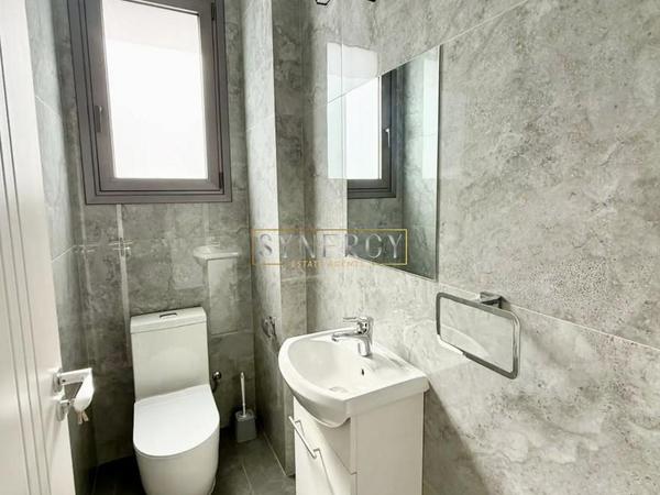 2 bedroom apartment for rent kato polemidia limassol 8417762 image 15559803