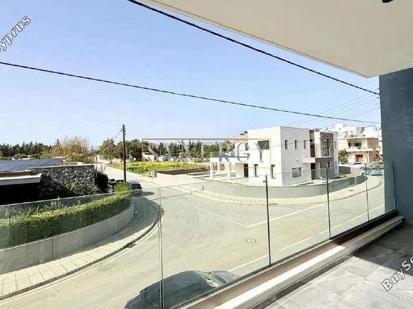 2 bedroom apartment for rent kato polemidia limassol 8417762 image 15559805