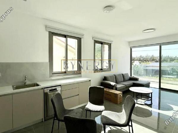 2 bedroom apartment for rent kato polemidia limassol 8417762 image 15559807