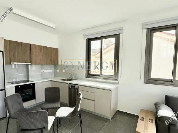 2 bedroom apartment for rent kato polemidia limassol 8417762 image 15559808