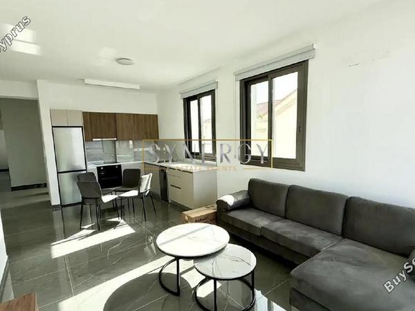 2 bedroom apartment for rent kato polemidia limassol 8417762 image 15559809