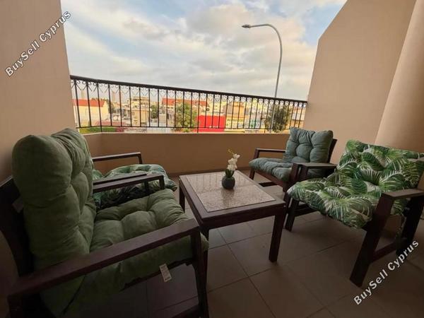 2 bedroom apartment for rent mesa gitonia limassol 8758762 image 16528746