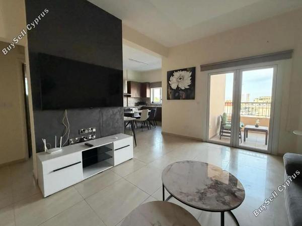 2 bedroom apartment for rent mesa gitonia limassol 8758762 image 16528768