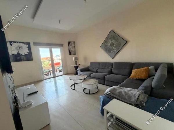 2 bedroom apartment for rent mesa gitonia limassol 8758762 image 16528773