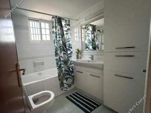 2 bedroom apartment for rent mesa gitonia limassol 8758762 image 16557226