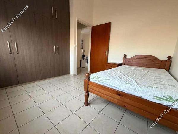 2 bedroom apartment for rent mesa gitonia limassol 8758762 image 16557227