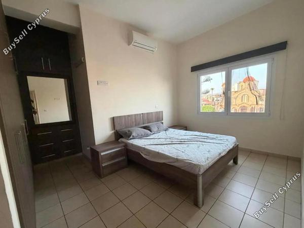 2 bedroom apartment for rent mesa gitonia limassol 8758762 image 16557229