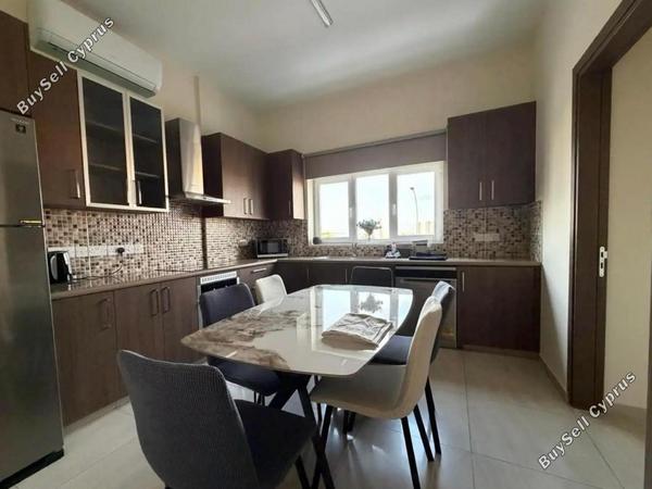 2 bedroom apartment for rent mesa gitonia limassol 8758762 image 16557234