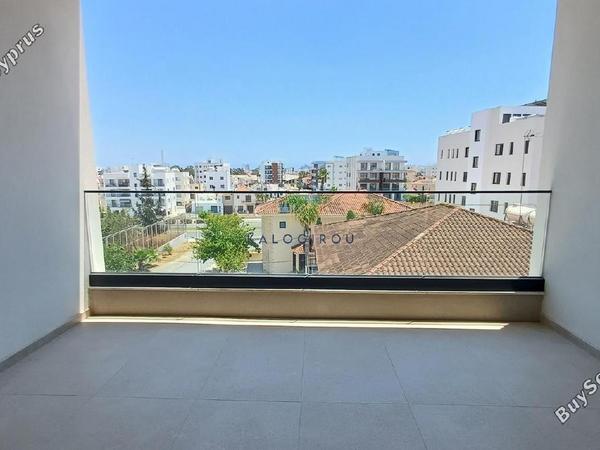 2 bedroom apartment for rent sotiros agios ioannis larnaca larnaca 8833762 image 17010790