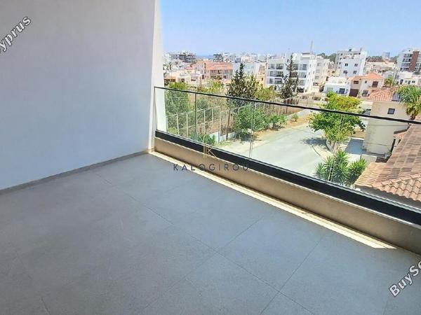 2 bedroom apartment for rent sotiros agios ioannis larnaca larnaca 8833762 image 17010792