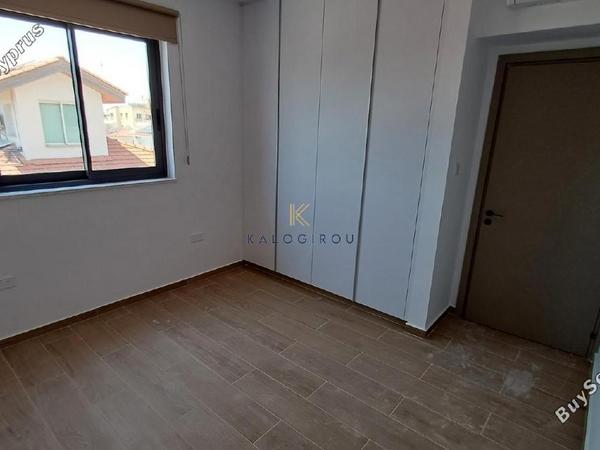 2 bedroom apartment for rent sotiros agios ioannis larnaca larnaca 8833762 image 17010793