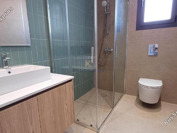 2 bedroom apartment for rent sotiros agios ioannis larnaca larnaca 8833762 image 17010795