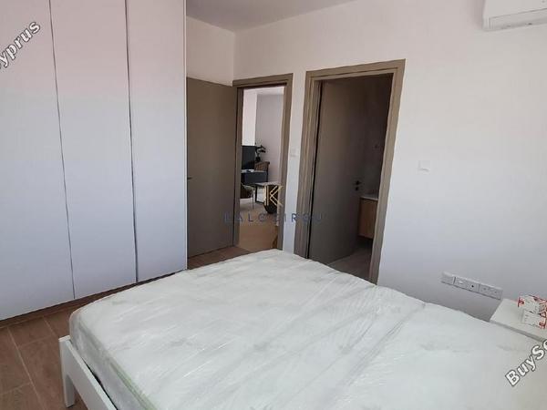 2 bedroom apartment for rent sotiros agios ioannis larnaca larnaca 8833762 image 17010796