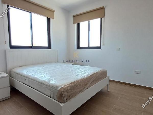2 bedroom apartment for rent sotiros agios ioannis larnaca larnaca 8833762 image 17010797