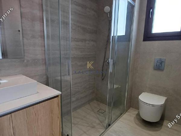 2 bedroom apartment for rent sotiros agios ioannis larnaca larnaca 8833762 image 17010799