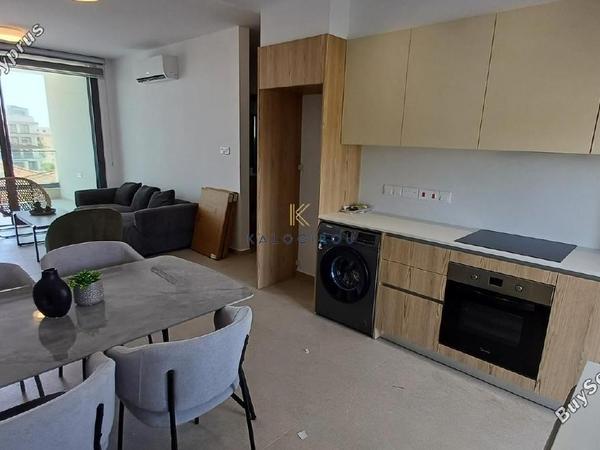 2 bedroom apartment for rent sotiros agios ioannis larnaca larnaca 8833762 image 17010801