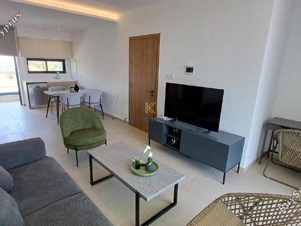 2 bedroom apartment for rent sotiros agios ioannis larnaca larnaca 8833762 image 17010809