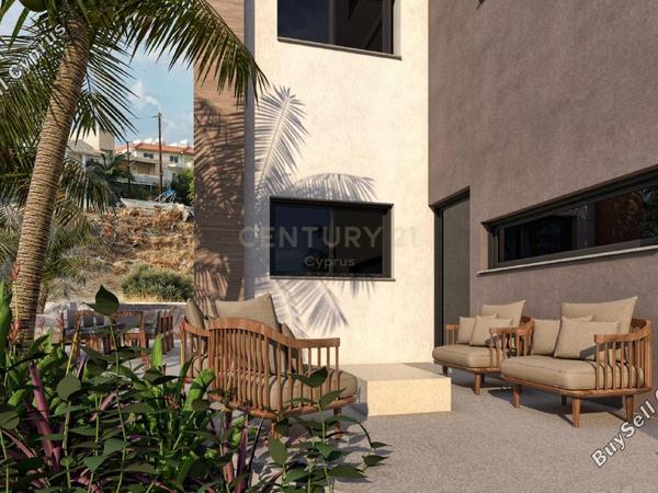 2 bedroom apartment for sale agios athanasios limassol 1320762 image 15165080