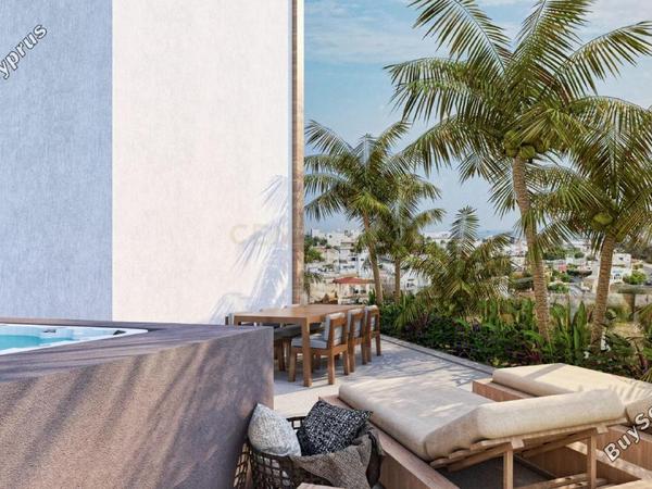 2 bedroom apartment for sale agios athanasios limassol 1320762 image 15165081