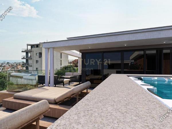 2 bedroom apartment for sale agios athanasios limassol 1320762 image 15165082