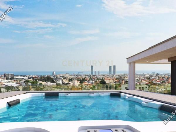 2 bedroom apartment for sale agios athanasios limassol 1320762 image 15165083